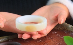 和田玉选购指南：从百元到千万元，看懂价差